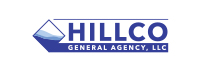 Hill Co Logo